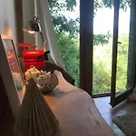 Le Relais Des Galets