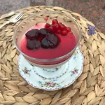 Alojamento de Acomodação e Pequeno-almoço Le Relais Des Galets 4*