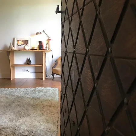 Le Relais Des Galets Domme