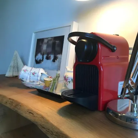 Le Relais Des Galets Domme