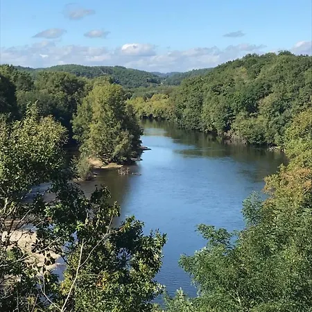 Bed & Breakfast Le Relais Des Galets 4*