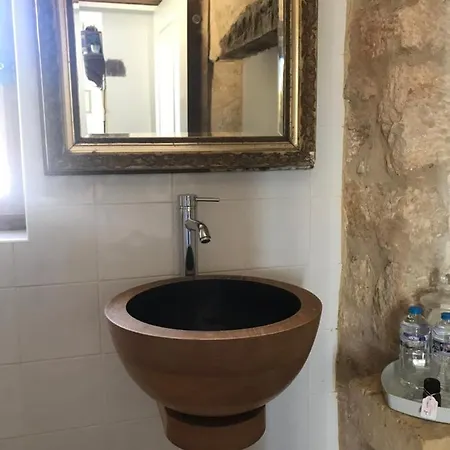 Le Relais Des Galets * Domme