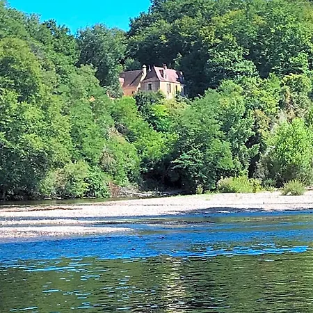 Le Relais Des Galets
