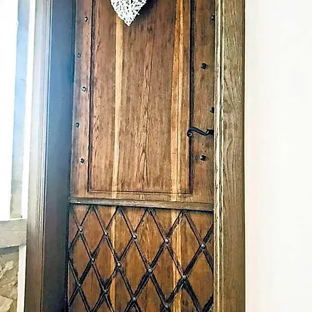 Le Relais Des Galets