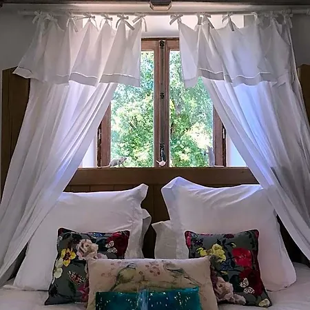 Le Relais Des Galets 4* 돔므