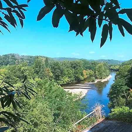 Le Relais Des Galets
