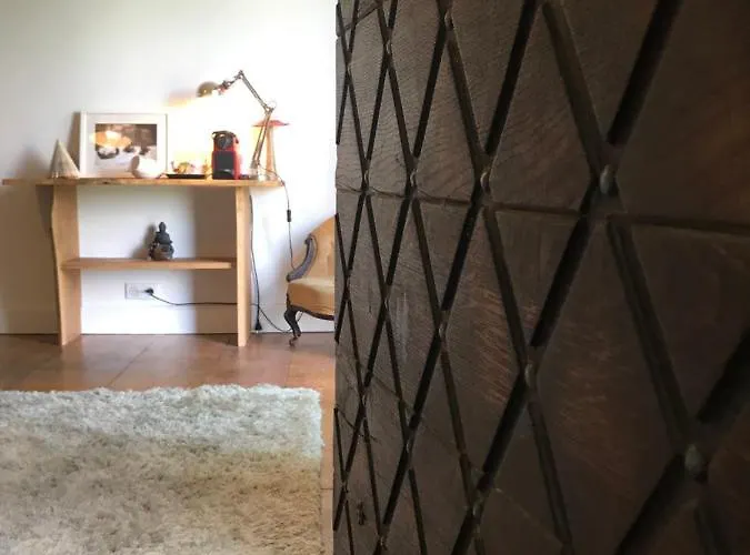 Le Relais Des Galets Domme