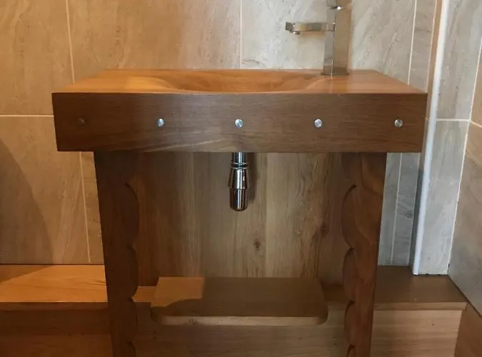 Frühstückspension Le Relais Des Galets Domme