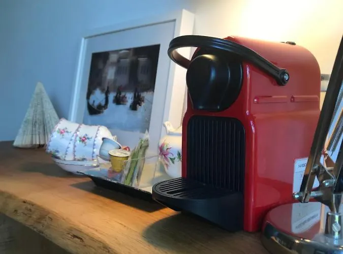 Le Relais Des Galets Domme